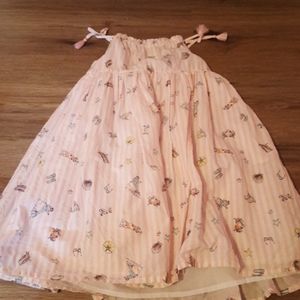 Super cute summer dress